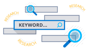 text-keyword