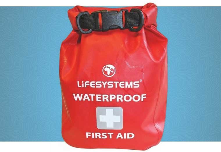 Lifesystems-Waterproof-First-Aid-Kit