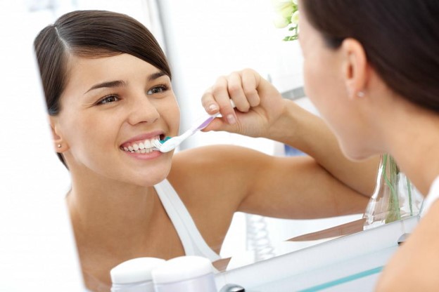 Tips-for-oral-health