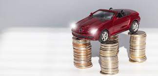 Why Car Title Loans Vancouver When Dealing With Cash Flow?