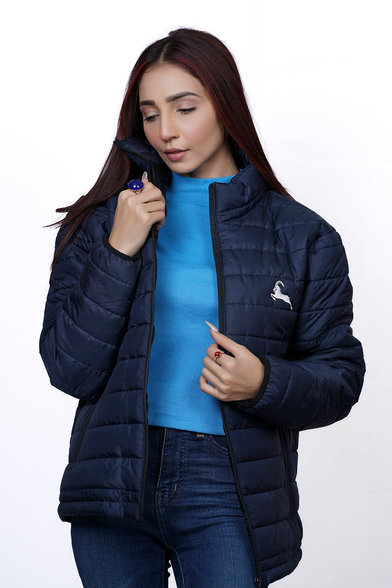 Jackets-for-Women