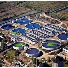 water recycling