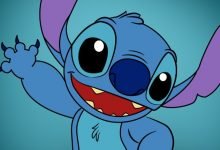 Photo of How Stitch Drawing Will Change The Way You Approach Drawing