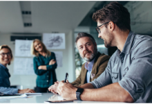 Photo of Buying Business Insurance: Learn How to Choose a Good One