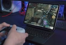 Photo of How to reduce lag in Player Unknown’s Battlegrounds?