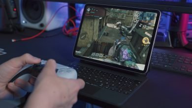 Photo of How to reduce lag in Player Unknown’s Battlegrounds?