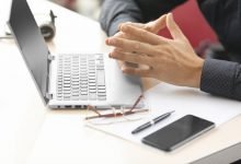 Photo of Importance of Laptop Maintenance for Your Business