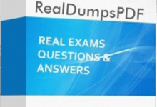 Photo of Microsoft AZ-303 Dumps Pdf