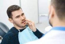 Photo of Reasons Why Your Tooth Hurts When Chewing Ask West Sharyland Dentist