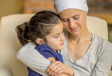Photo of Sick Parent: How To Talk About It With His Child In 2021?