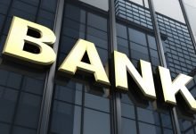 Photo of Top 5 Steps To Open A Business Bank Account