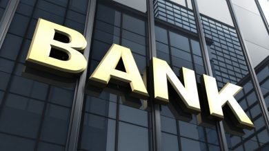 Photo of Top 5 Steps To Open A Business Bank Account