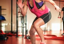 Photo of Pros & Cons of Physiotherapy