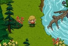 Photo of The benefits of cognitive online games