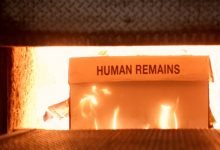 Photo of What is cremation and how does it take place?