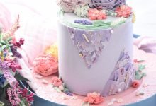Photo of 9 Birthday Wishes for Friends – Happy Birthday My Friend!