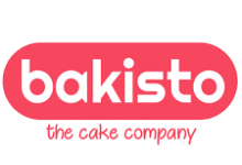 Photo of Cake Recipe