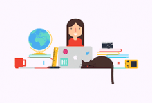 Photo of How To Use An Explainer Video For Your E-Commerce Business?