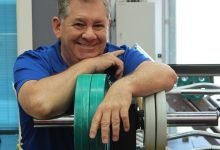 Photo of Top 8 Tips To Get Started In The Gym If You’re Over 40