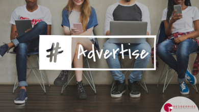 Photo of Google Ad Quality Score- Getting The Metrics Right