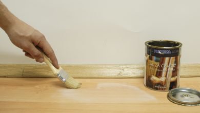 Photo of How do I remove super glue? Rules for removing from wood flooring