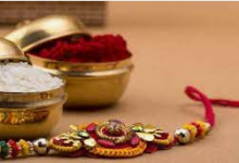 Photo of Epic Formula To Spread Happiness During Upcoming Rakhi Festivity