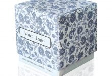 Photo of What Type Of Design You Should Opt For Candle Packaging Boxes?