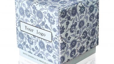Photo of What Type Of Design You Should Opt For Candle Packaging Boxes?