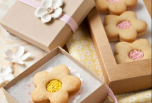 Photo of What are the Benefits of Using Custom Cookie Boxes without Investing much