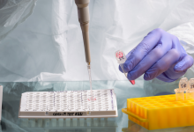 Photo of Corona Virus Vaccine – A Book’s Review