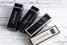 Photo of Best Quality Custom Lipstick Packaging Boxes UK
