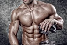 Photo of Dianabol Benefits and Usage
