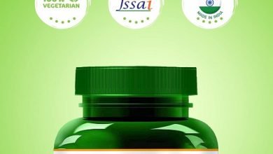 Photo of Milk Thistle Dosage for Fatty Liver