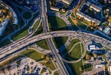 Photo of Explained Different Types of Commercial Leases