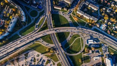 Photo of Explained Different Types of Commercial Leases