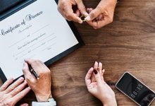 Photo of Why Hiring a Divorce Lawyer Worth it?