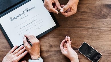 Photo of Why Hiring a Divorce Lawyer Worth it?