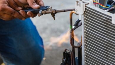 Photo of What You Should Know Before Buying a Furnace?