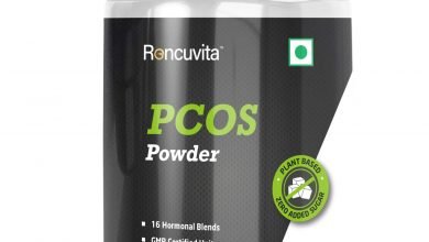 Photo of PCOS Affects, Can You Get Pregnant Naturally with PCOS?