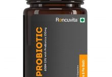 Photo of How Probiotic Supplement Can Help You Lose Weight?