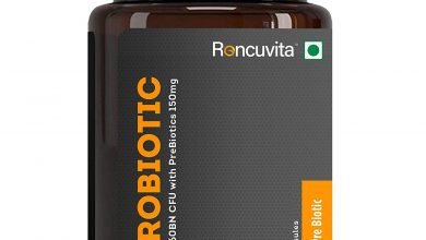 Photo of How Probiotic Supplement Can Help You Lose Weight?