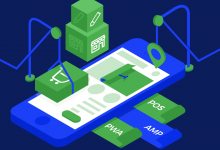 Photo of Hacks for Unique Shopify Multivendor Marketplace App Setup