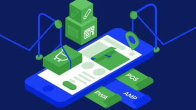 Photo of Hacks for Unique Shopify Multivendor Marketplace App Setup
