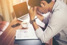 Photo of Stress Is The Most Important Factor In Intimate Relationships