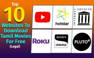 utorrent tamil movies free download