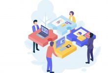 Photo of How To Identify Fake Web Designers – And Choose A Real One in 2021