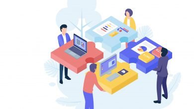 Photo of How To Identify Fake Web Designers – And Choose A Real One in 2021