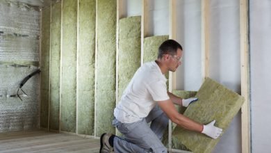 Photo of Three Key Benefits of Insulating Your House: Why It’s Important