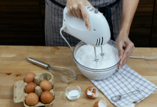 Photo of 10 our favourite quick and easy dishes