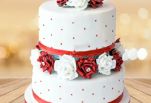 Photo of Engaging Birthday Gift Ideas to Make Your Girlfriend Feel Extra Special